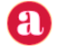 Akureyri.net