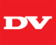 DV
