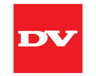 DV