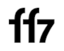 FF7