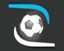 Fótbolti.net
