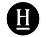 Heimildin