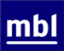 mbl.is