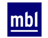 mbl.is