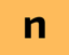 Nútíminn