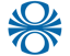 RÚV