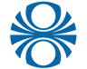 RÚV