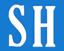 Skessuhorn