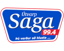 Útvarp Saga