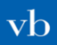 Viðskiptablaðið