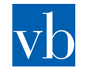 Viðskiptablaðið