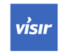 Vísir